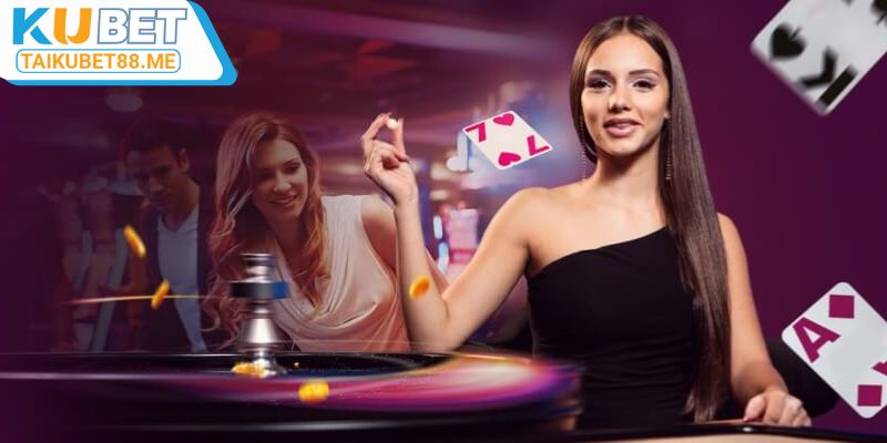 Tiêu chí cần đáp ứng khi đăng nhập tài khoản Kubet88