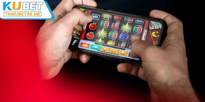Tìm hiểu hoạt động phù hợp của hội viên Kubet88