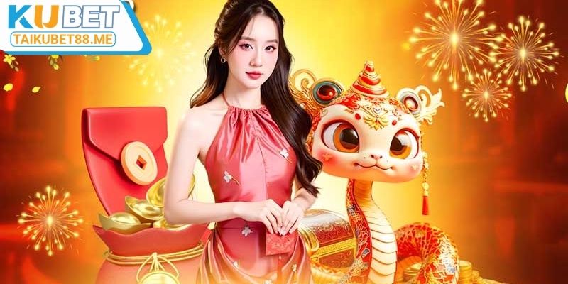 Tổng quan về khuyến mãi Kubet88